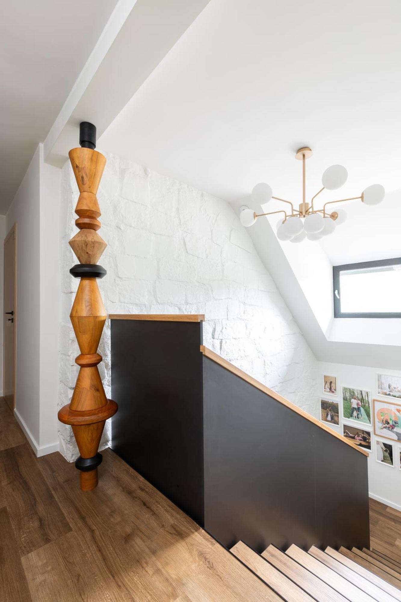 Wągrowiec Mieta Bed & Breakfast エクステリア 写真